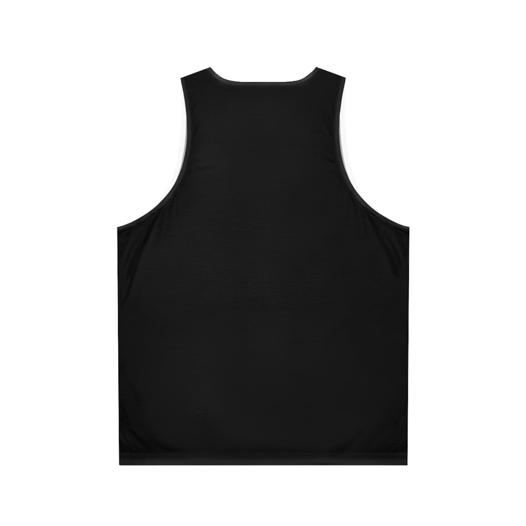 Manny in Yellowstone Tank Top